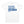 Load image into Gallery viewer, IC Schools: School Choice? Shirt