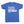 Load image into Gallery viewer, IC Schools: School Choice? Shirt