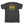 Load image into Gallery viewer, ICFFL610: Shield Shirt