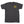 Load image into Gallery viewer, ICFFL610: Shield Shirt