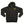 Load image into Gallery viewer, ICFFL610: Shield Hooded Sweatshirt