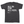 Load image into Gallery viewer, IC Schools: All In For All Kids Shirt