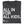 Load image into Gallery viewer, IC Schools: All In For All Kids Shirt