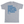 Load image into Gallery viewer, IC Schools: Every Student. Every Day. Shirt