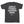Load image into Gallery viewer, IC Schools: Great Things Happen Here Shirt