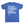 Load image into Gallery viewer, IC Schools: Teach. Change Lives. Repeat. Shirt