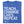 Load image into Gallery viewer, IC Schools: Teach. Change Lives. Repeat. Shirt