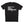 Load image into Gallery viewer, Iowa Farmers Union: Monopolies Taste Terrible Shirt