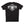 Load image into Gallery viewer, Iron Workers 853 Logo Shirt