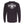 Load image into Gallery viewer, Iron Workers 853 Logo Long Sleeve Shirt