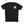 Load image into Gallery viewer, Iron Workers 853 Logo Shirt