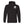 Load image into Gallery viewer, Iron Workers 853 Logo Hooded Sweatshirt