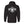 Load image into Gallery viewer, Iron Workers 853 Logo Hooded Sweatshirt