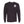 Load image into Gallery viewer, Iron Workers 853 Logo Long Sleeve Shirt