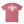 Load image into Gallery viewer, Iron Workers 853 Logo Shirt