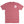 Load image into Gallery viewer, Iron Workers 853 Logo Shirt