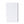 Load image into Gallery viewer, Jacht Notebook
