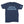 Load image into Gallery viewer, Women for Kamala Harris: Joyful Warrior. Shirt