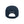 Load image into Gallery viewer, Just Cure It Hat
