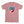 Load image into Gallery viewer, KNEA Full Color Logo Shirt