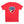 Load image into Gallery viewer, KNEA Full Color Logo Shirt