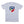 Load image into Gallery viewer, KNEA Full Color Logo Shirt