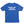 Load image into Gallery viewer, Kickin' For Karissa: USA Paris Olympics 2024 Kids Shirt