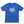 Load image into Gallery viewer, Kickin' For Karissa: USA Paris Olympics 2024 Kids Shirt