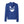 Load image into Gallery viewer, LCFT Logo Zip-Up Hoodie