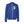 Load image into Gallery viewer, LCFT Logo Zip-Up Hoodie