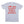 Load image into Gallery viewer, LCFT 504: I Heart Lake County Public Schools Shirt