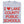 Load image into Gallery viewer, LCFT 504: I Heart Lake County Public Schools Shirt