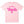Load image into Gallery viewer, LCFT: My Job Is Teach Shirt