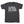 Load image into Gallery viewer, Leader Valley: Leaders Are Made Not Born Shirt