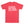 Load image into Gallery viewer, Leader Valley: Leaders Are Made Not Born Shirt