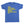 Load image into Gallery viewer, Women for Kamala Harris: Vote Like Your Daughter's Rights Depend On It Shirt