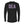 Load image into Gallery viewer, DEA: Stronger United Pocket Long-Sleeve Shirt