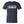 Load image into Gallery viewer, NSO: Live Better, Work Union Shirt