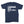 Load image into Gallery viewer, Living Lands & Waters: Results, Not Rhetoric Shirt