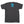 Load image into Gallery viewer, Liz For NY: Get $#it Done Democrat Shirt