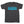 Load image into Gallery viewer, Liz For NY: Get $#it Done Democrat Shirt