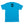 Load image into Gallery viewer, Liz For NY: I Read Banned Books Shirt