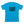 Load image into Gallery viewer, Liz For NY: I Read Banned Books Shirt