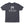 Load image into Gallery viewer, Milwaukee Public Library Logo Toddler Shirt