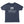 Load image into Gallery viewer, Milwaukee Public Library Logo Toddler Shirt