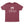 Load image into Gallery viewer, Milwaukee Public Library Logo Toddler Shirt