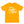Load image into Gallery viewer, Summer with Milwaukee Public Library Toddler Shirt