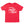 Load image into Gallery viewer, Summer with Milwaukee Public Library Toddler Shirt