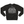 Load image into Gallery viewer, Milwaukee's Central Library Dome Crewneck Sweatshirt
