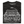 Load image into Gallery viewer, Milwaukee's Central Library Dome Crewneck Sweatshirt